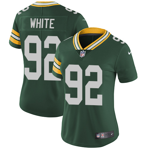Green Bay Packers jerseys-048